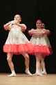 05 - Kalinka
